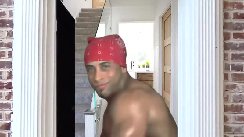 Тусоа на хате рикардо милоса