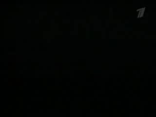 S3e01 oh, bottle,owl in the family