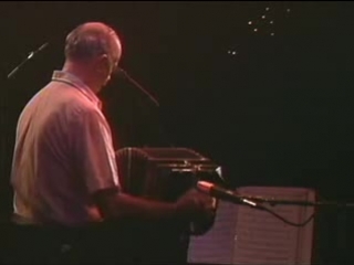 Astor piazzolla live in montreal 84