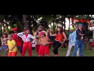 Kahin pyaar na ho jaaye happy