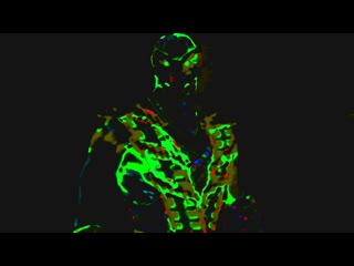 Прохождение игры mortal kombat 9 reptile vs johnny cage