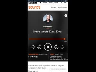 Blackpink live interview in @bbcr1