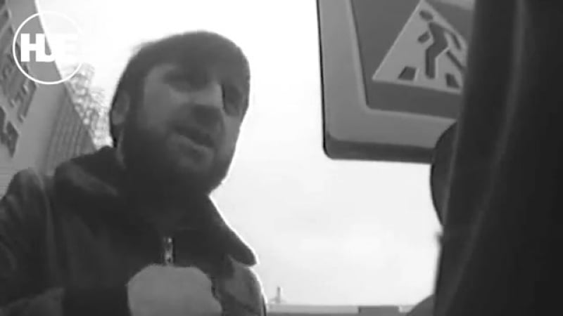 Я тебе сейчас объясню, что к чему, почем пучок редиски!