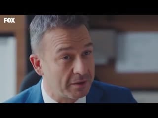 En çok hangi asistanına güveniyorsun mucize doktor 8 bölüm