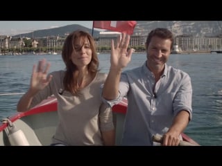 Sncf europe it s just next door tbwa paris100