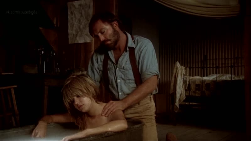 Pia zadora nude butterfly (1982) hd 1080p watch online