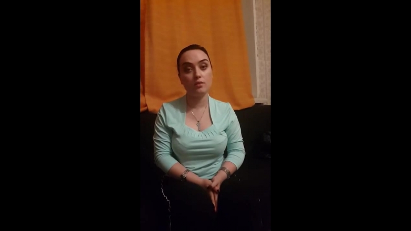 Результаты тяньши аденома гипофиза