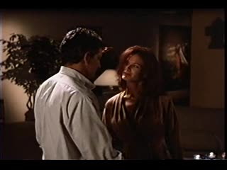 Защитник / the protector (1998) эд маринаро в боевике бретта маккормика