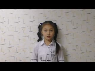 Vid 20201207 202012 mp4