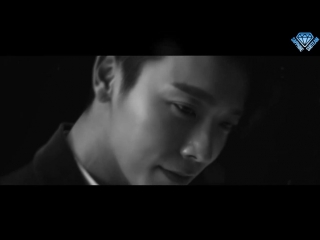 [sapphire subteam] donghae perfect