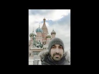 Izzy, feliz cumpleaños !!!