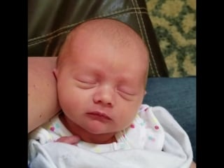 Очаровательные малыши