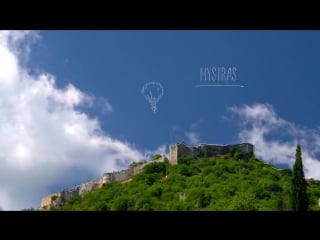 Visit greece peloponnese