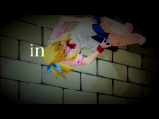 Preview porn video – ☜♡☞nalu☜♡☞ you are lovely preview