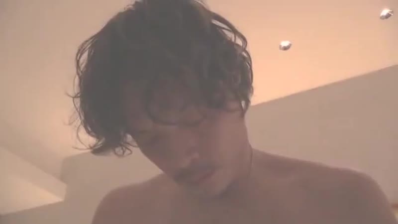 Kuba boylab jinsiy sayohat Kuba boylab jinsiy sayohat