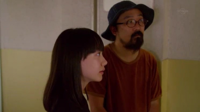 140a 07 каннский кинофестиваль такаюки ямада 7/12