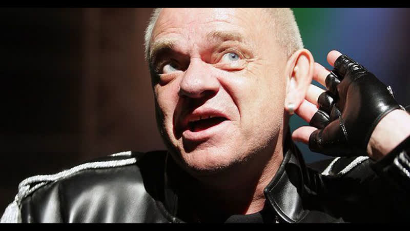Dirkschneider ( udo )