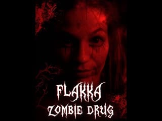 Зомбирующий молодые флакка (2023) flakka zombie porn (sex z)