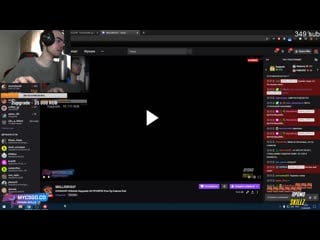 Спонсор показа 2upgrade остроwok !free !tg !тикток !inst [skillz0r1337]