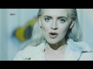 Wiser madilyn bailey ²º¹⁶