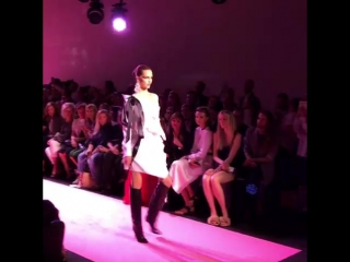 Alexandre vauthier haute couture fall/winter 2017