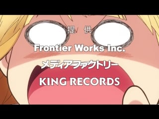 [anidub] hentai ouji to warawanai neko [02] [720p x264 aac] [balfor trina d]