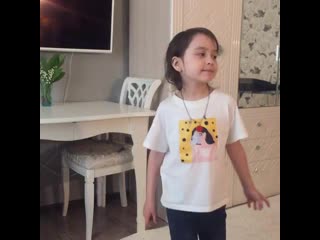 Oksana malagina 20200521 1 mp4