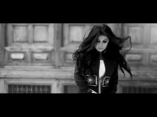 Aryana sayeed madar afghan ofiicial teaser coming soon 2014 pashto video