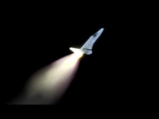 Xcor lynx spaceflight a life changing experience