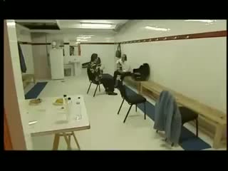 Spain chick corea paco de lucia