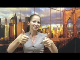 Specially for david from olga, olesya and lena)