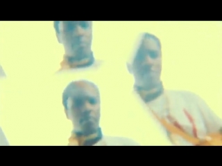 A$ap rocky freestyle [ ]
