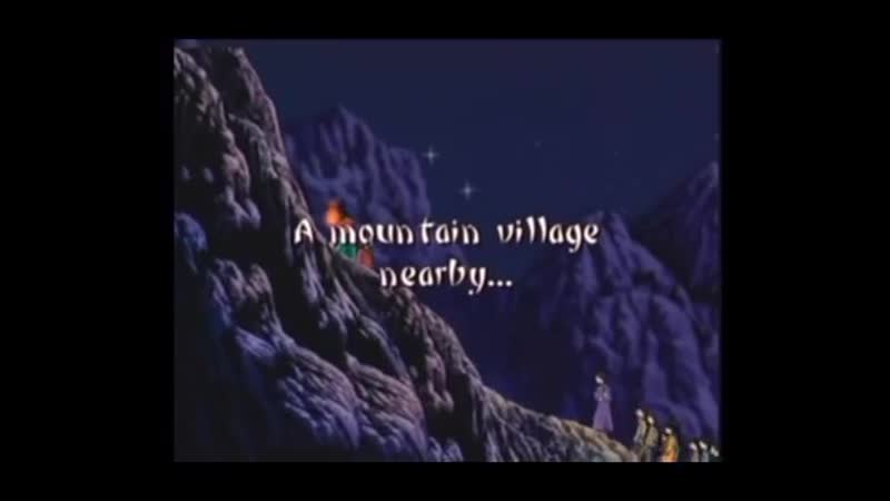 Носители света христианский мультфильм mp4 hq xxx video