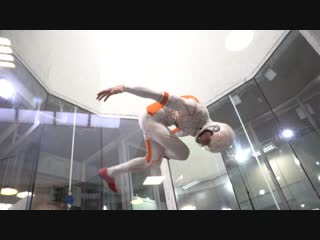 Riscc 2019 sdt | freestyle