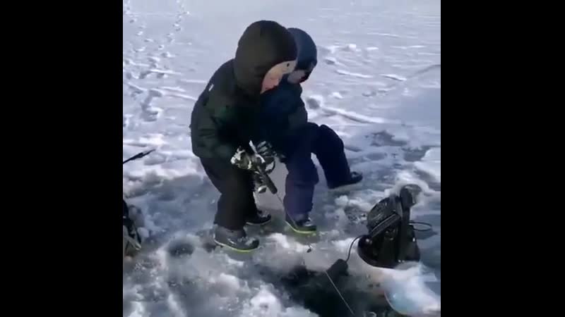 Придумайте название к видео 😂