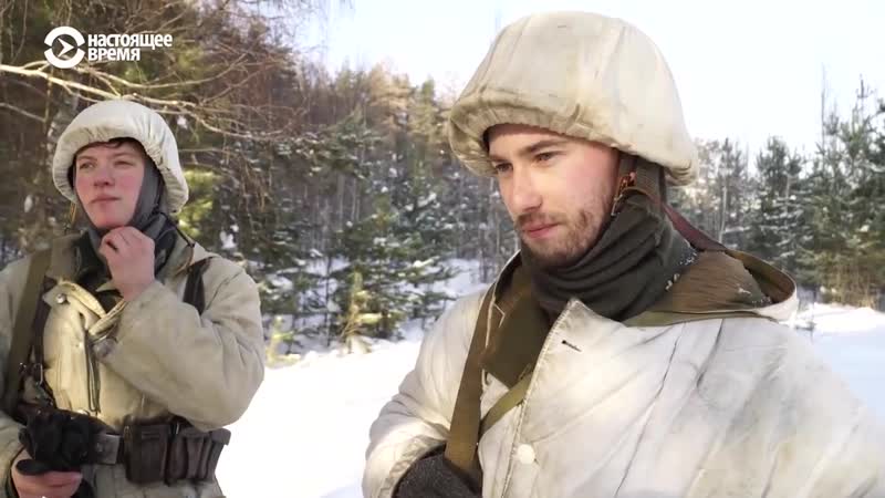 "обращайтесь ко мне в мужском роде" фильм "форма 087" о трансгендерах0