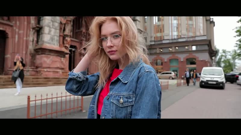 Rasa &amp; kavabanga depo kolibri витамин (music video 2018)