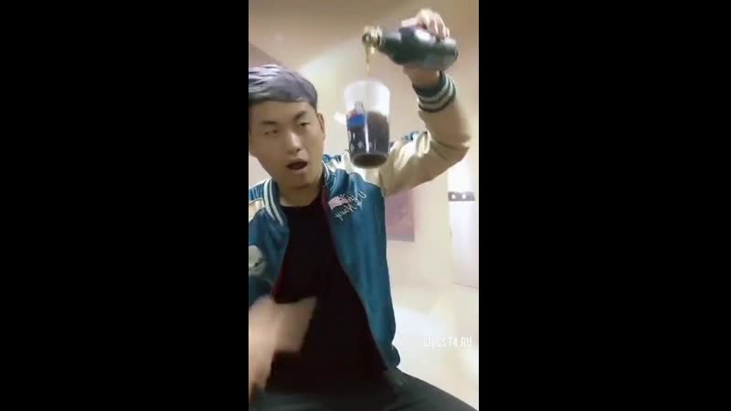 Они не перестают меня удивлять