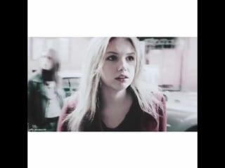 Cassie ainsworth