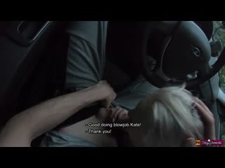 Best Sex In Auto 