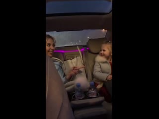 Storysaver pelageya insta 77188862 660189684791349 4640774612808699590 n mp4