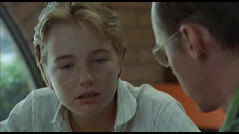 Пистолет / handgun (1983) карен янг в боевике тони гарнетта