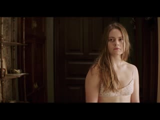 Hera hilmar an ordinary man (2017)