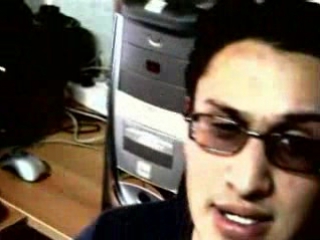 Klan a plan bize yox deyene yox deyerik