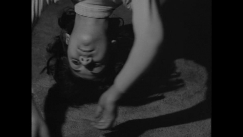 Белые рабыни чайнатауна (сша, 1964 г ) white slaves of chinatown