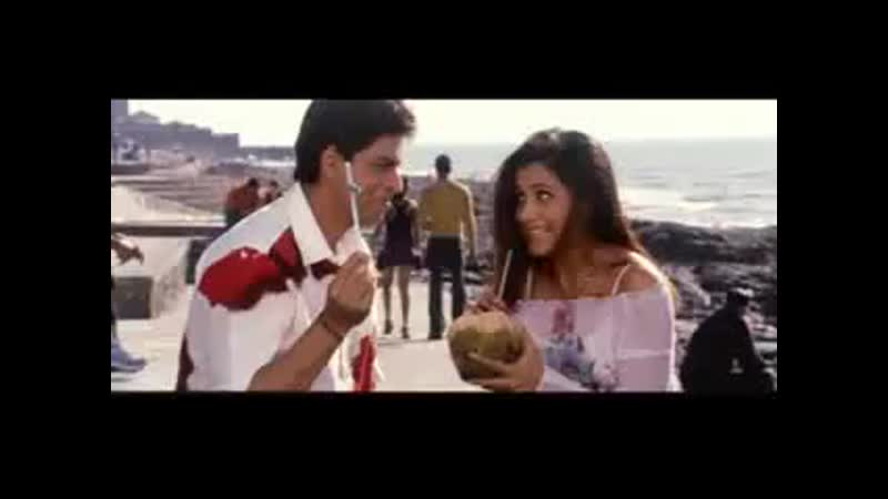 Tauba tumhare ishare