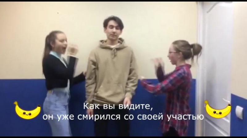 T5 простор idioms at your albion