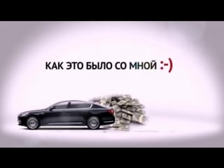 Evelina darling домашние видео! [пьяные,брат,анал,выебал,секс,инцест,кончил,]