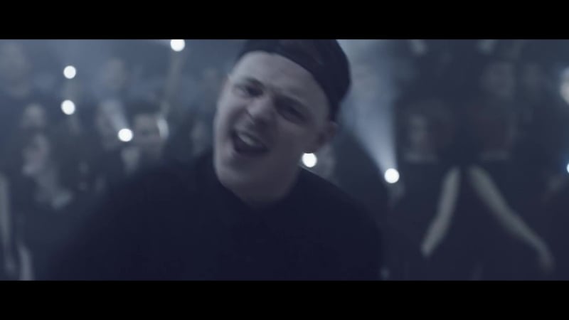 Anacondaz спаси, но не сохраняй