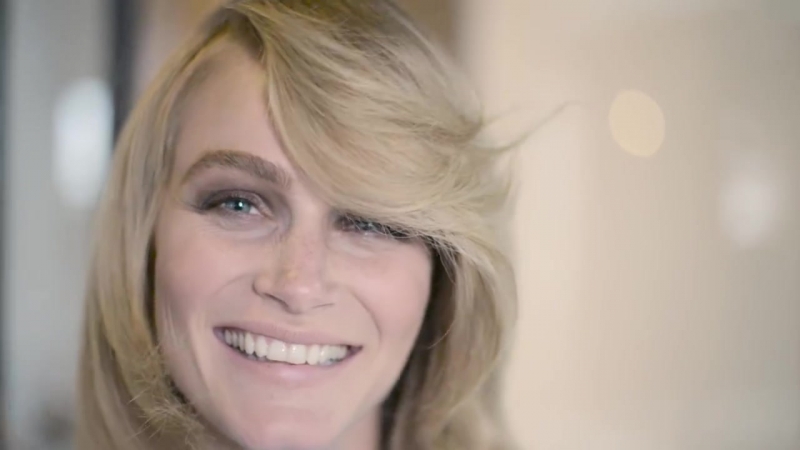 Luxurious minimalism trend collection 2016